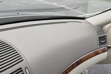 #<Image:0x00007f2ff28599d0>