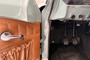 #<Image:0x00007f645e245148>