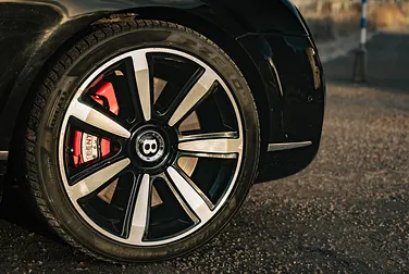 #<Image:0x00007f9ed7368210>