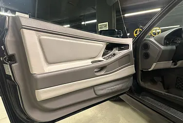 #<Image:0x00007fb2562c6040>