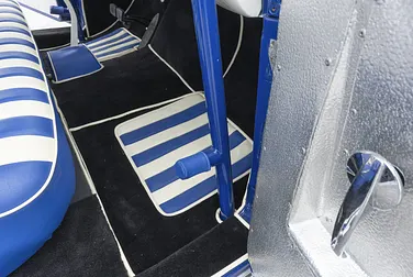 #<Image:0x00007f02977de380>