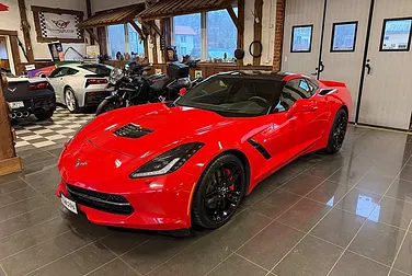 #<Image:0x00007fe035770660>