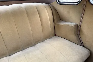 #<Image:0x00007fe425bf6060>