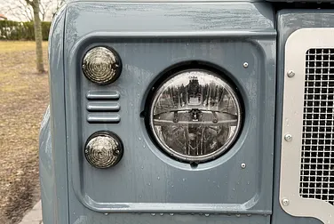 #<Image:0x00007f2feae80dc0>