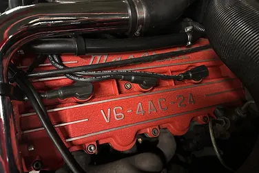 #<Image:0x00007fb25f825780>