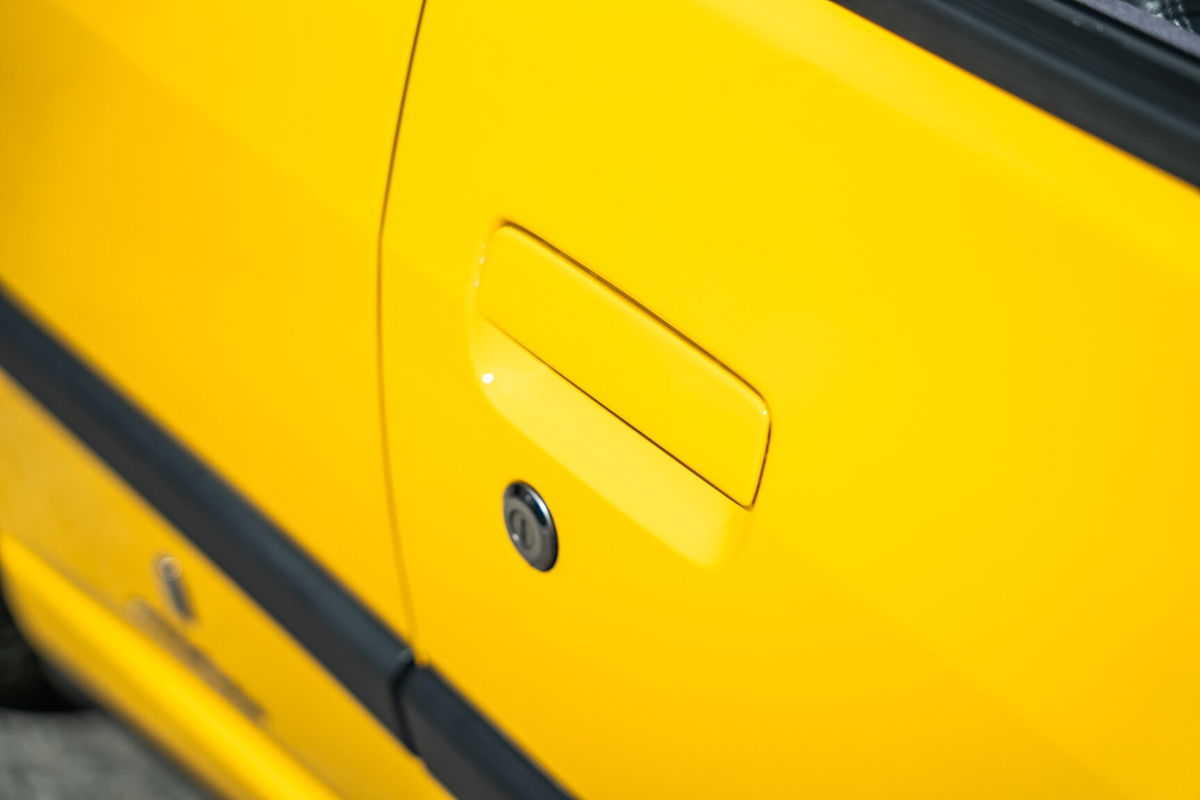 Aussenfoto 1997 Peugeot 306 Cabriolet (44)