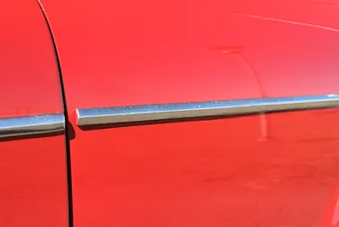 #<Image:0x00007fe2b5b126d8>