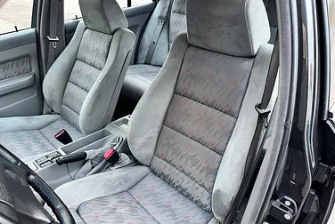 #<Image:0x00007f2ff37199c0>