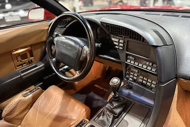 #<Image:0x00007fd5733ff3e0>