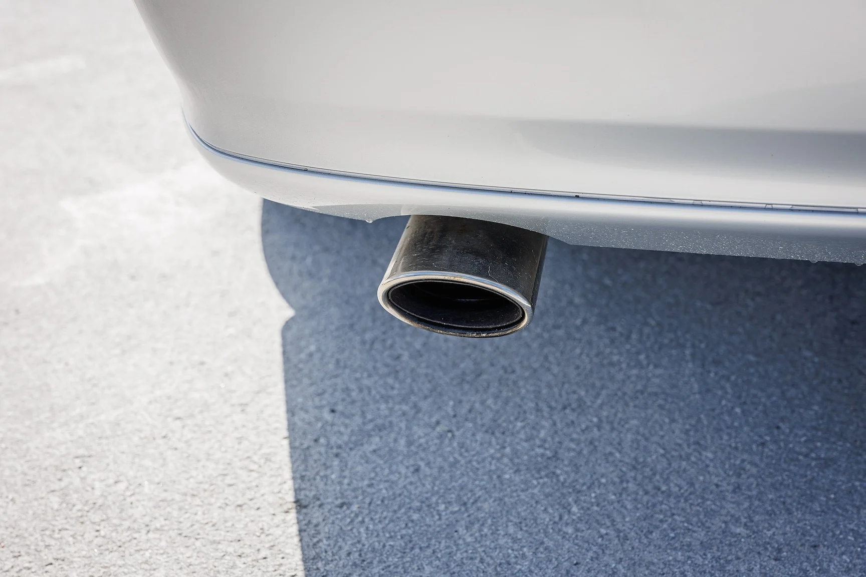 Exteriörbild på 2000 Mercedes-Benz CL 600 (64)