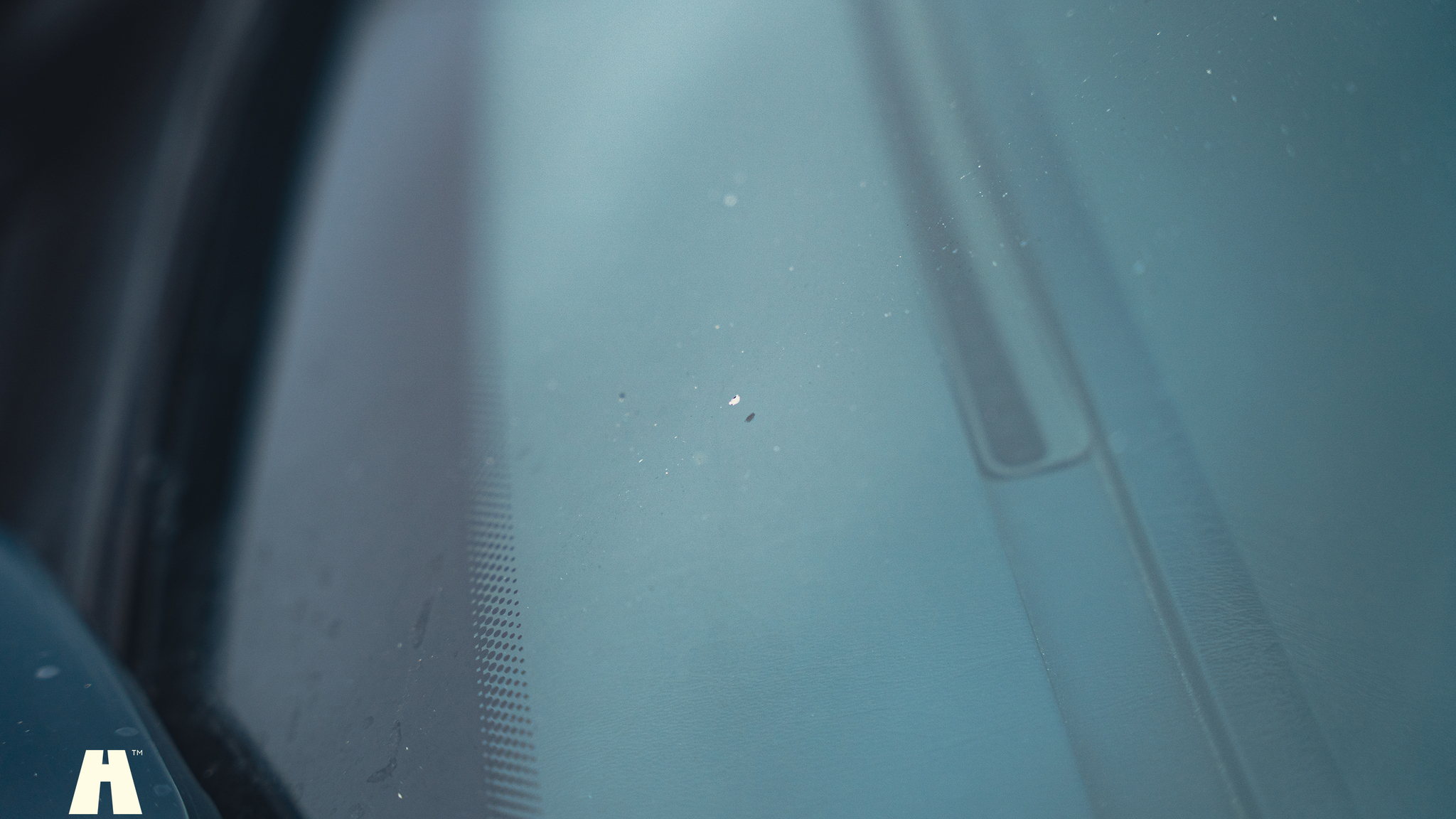 Exteriörbild på 1990 Mercedes 300 CE-24