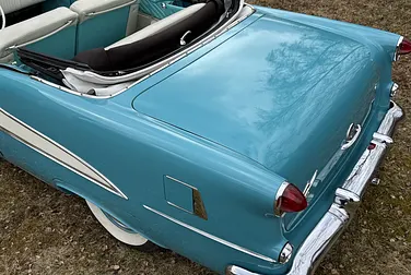 #<Image:0x00007f780018f3d8>