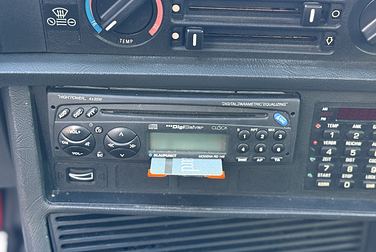 #<Image:0x00007f3525b020a0>