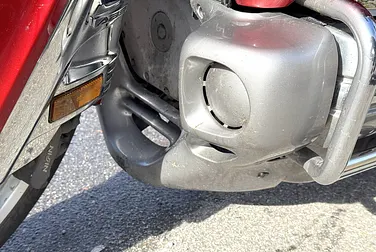 #<Image:0x00007fb2e80cdd50>