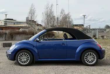 #<Image:0x00007f89da14a8c8>