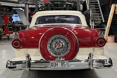 #<Image:0x00007fdee2296a58>