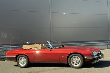 #<Image:0x00007fb9ac7e6cc0>