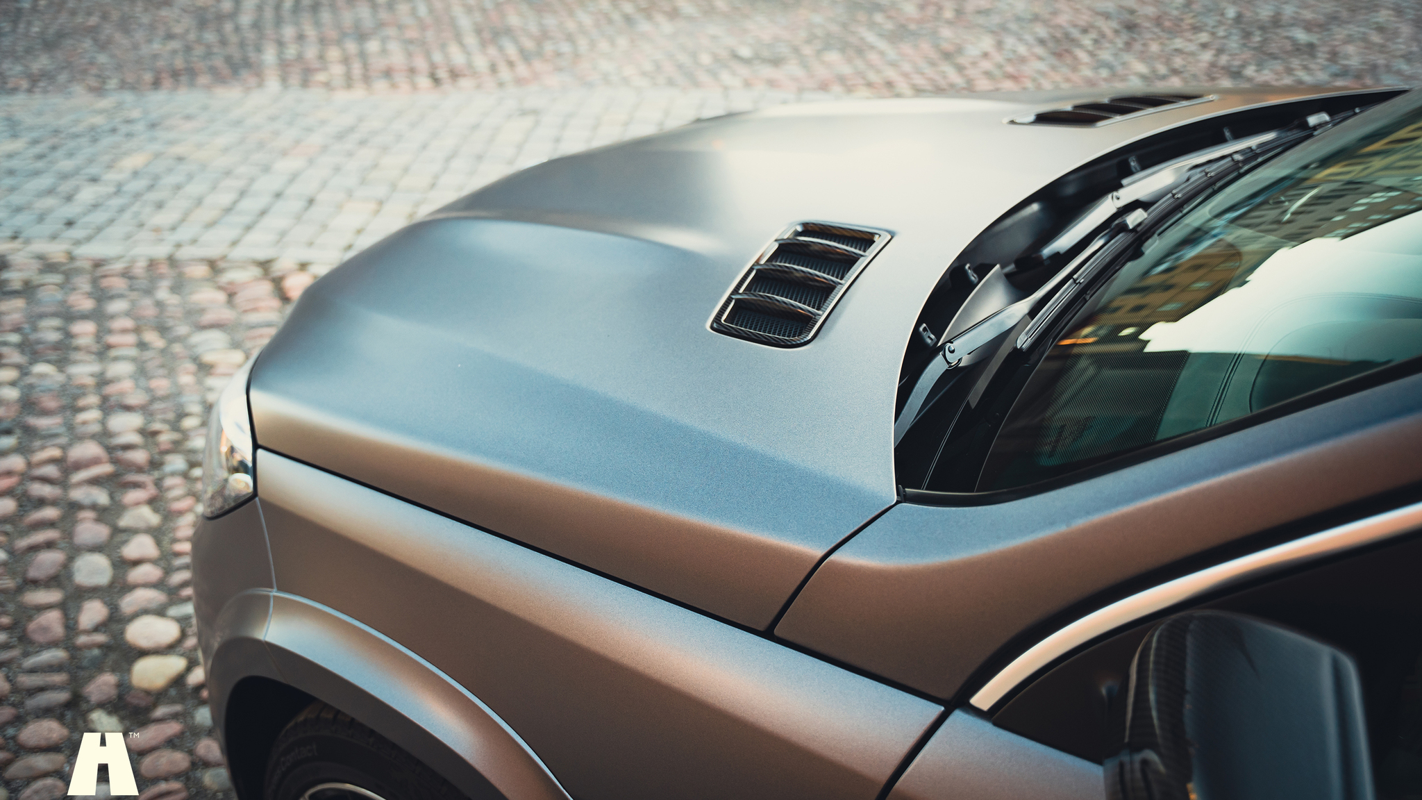 Aussenfoto 2017 Mercedes-Benz GLS 63 AMG (23)