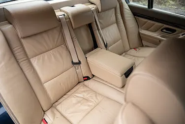 #<Image:0x00007fb71fe21a48>