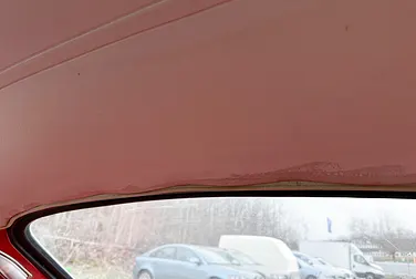 #<Image:0x00007f9fe93c9110>