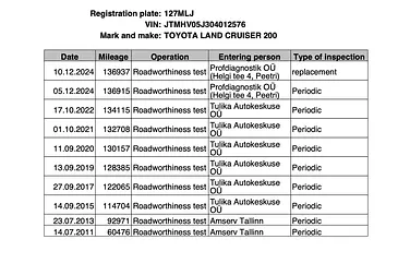 #<Image:0x00007fc198440780>