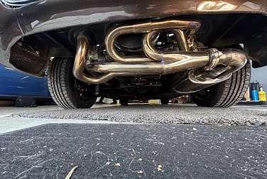 #<Image:0x00007f3e718f9c40>