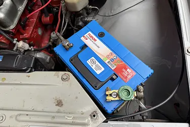 #<Image:0x00007f1cbbe66188>