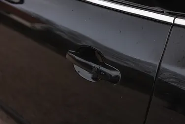 #<Image:0x00007f7ab9e5eee0>