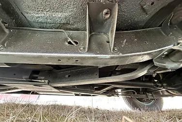 #<Image:0x00007fa86e89d0c8>