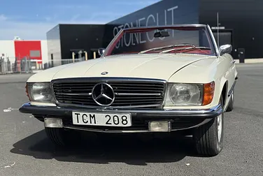 #<Image:0x00007f5bcf2b67e0>