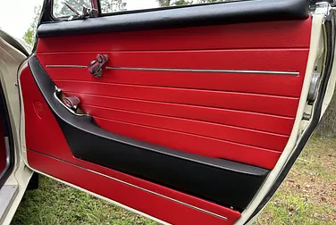 #<Image:0x00007fc325d28350>