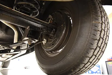 #<Image:0x00007f41c7ea5280>