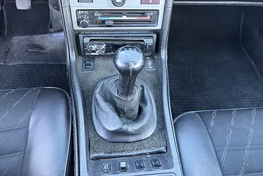 #<Image:0x00007f81b6652810>