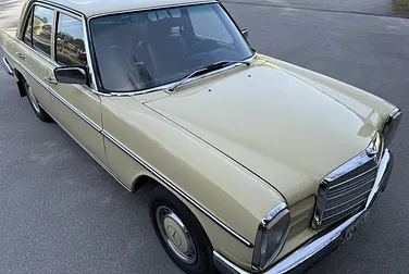 #<Image:0x00007fb81cdfec48>