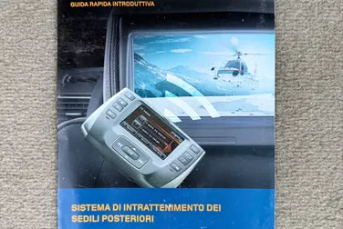 #<Image:0x000077f909b061a0>