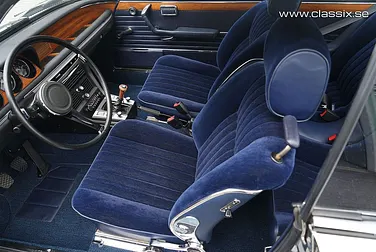 #<Image:0x00007f19e56da8c0>