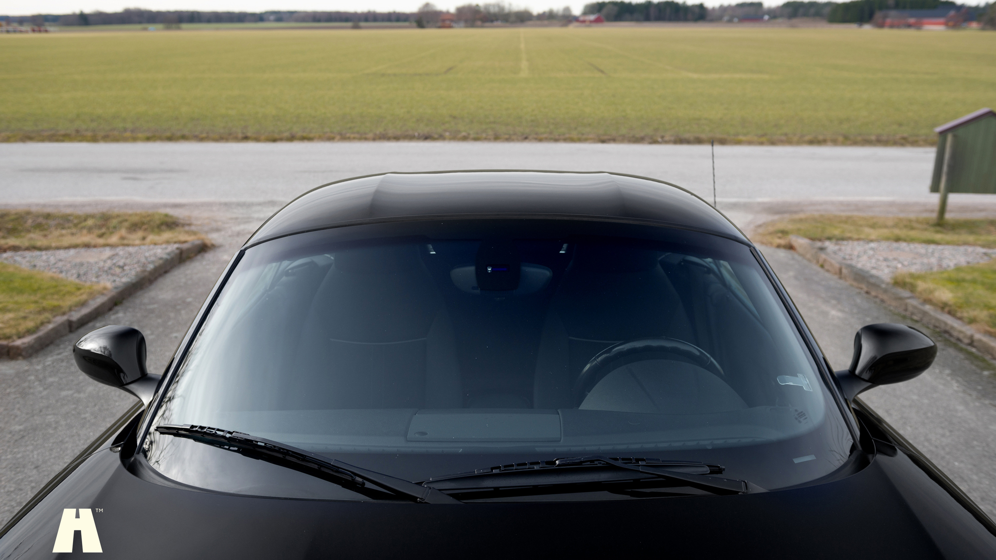 Exterior image of 2009 BMW Z4 S-Drive23i (20)