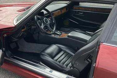 #<Image:0x00007f5449a2add8>