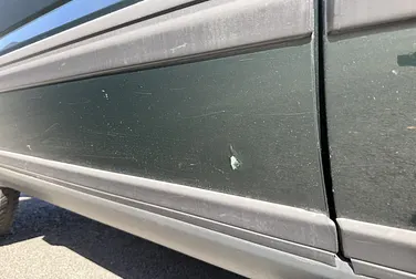 #<Image:0x00007fbc00c34740>