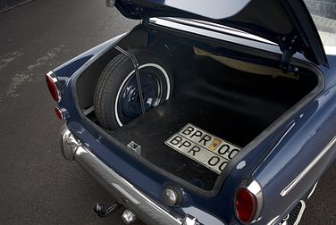 #<Image:0x00007f3d759e4b20>