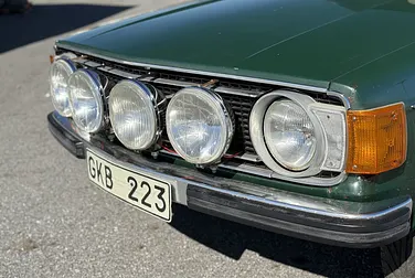 #<Image:0x00007fe2bd133fd8>