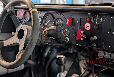 #<Image:0x00007fa86f056418>