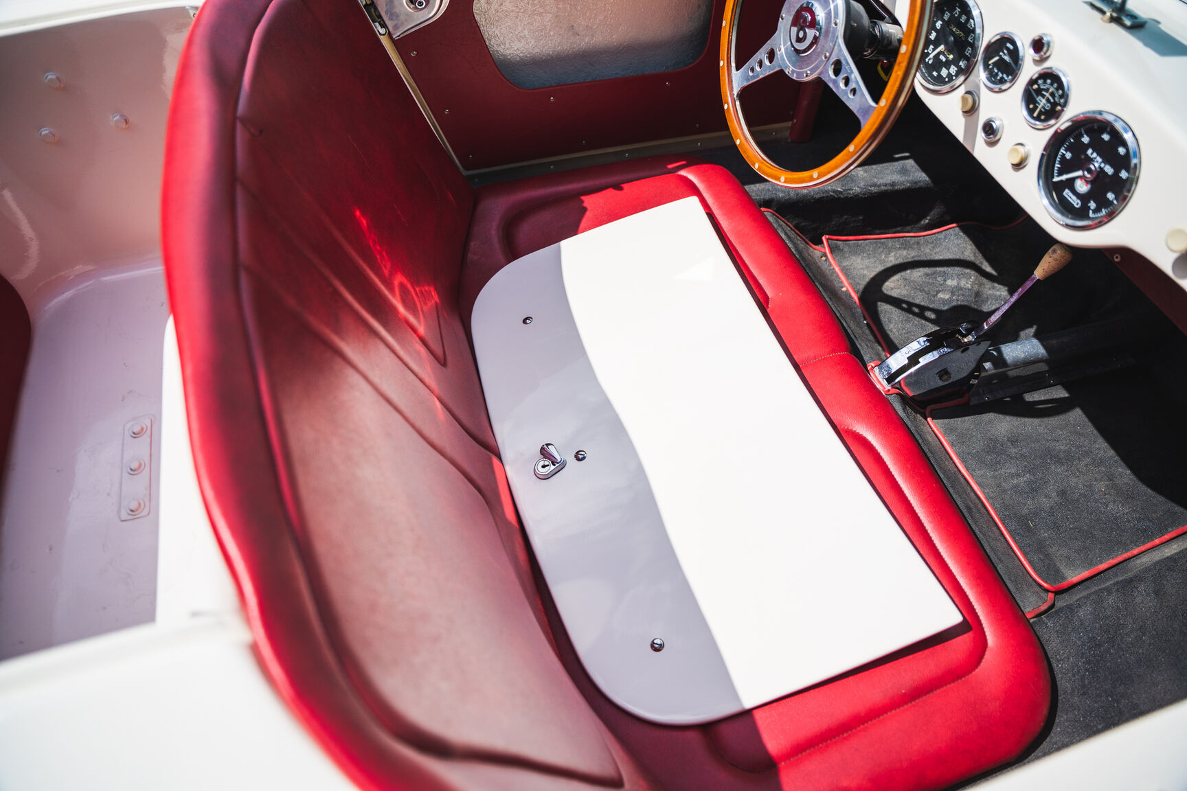 Interiörbild 1960 Berkeley B95 (49)