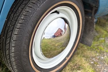 #<Image:0x00007f4188793fd0>