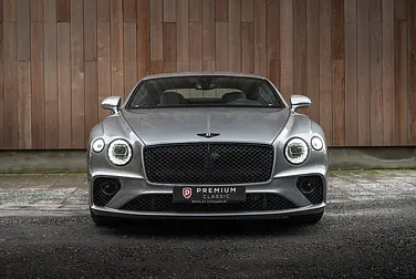 #<Image:0x00007f8a9737e398>