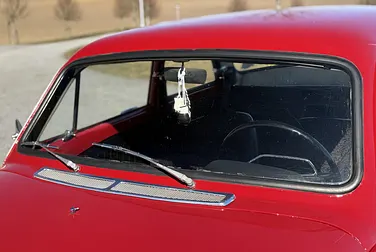 #<Image:0x00007fe2b5b13498>