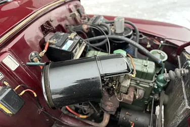 #<Image:0x00007f10b407b680>