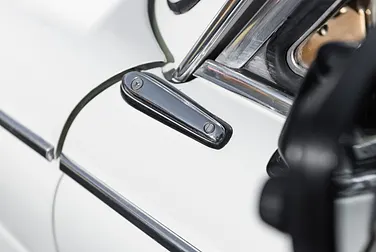 #<Image:0x00007fb71fdc5c98>