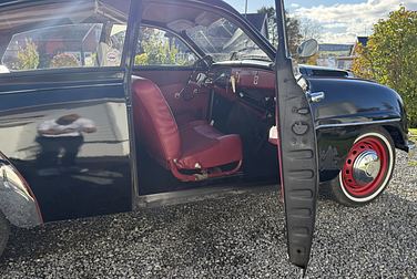 #<Image:0x00007f2b8e62dd40>