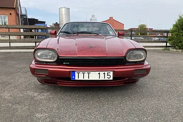 #<Image:0x00007f544c2b8700>